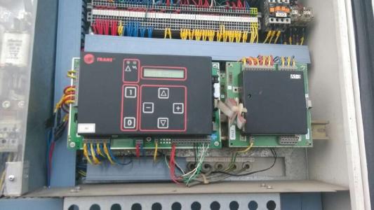 尼木中央空调保养节能保养