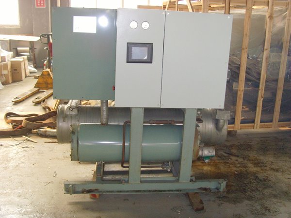 尼木酒店中央空调不停机清洗方法介绍